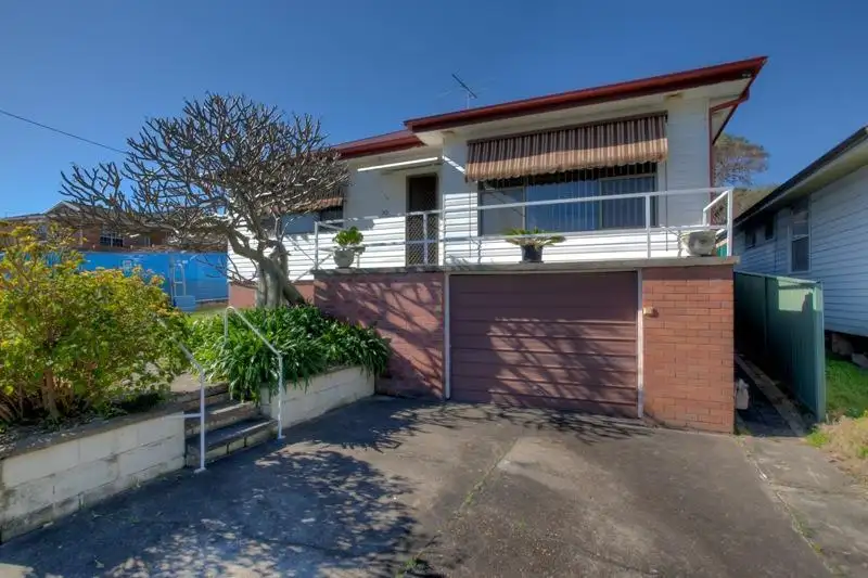 Main view of Homely house listing, Address available on request