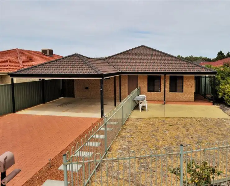 Fourth view of Homely house listing, 19 Ficifolia Terrace, Jane Brook WA 6056