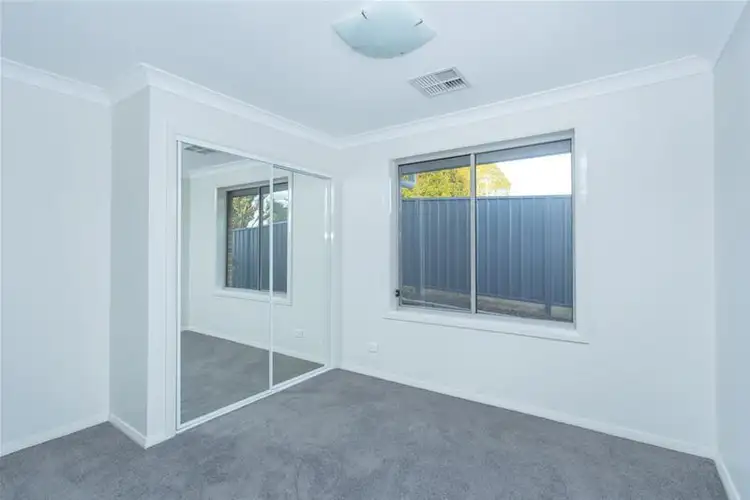 Sixth view of Homely apartment listing, 2/9A Martindale Street, Wallsend NSW 2287