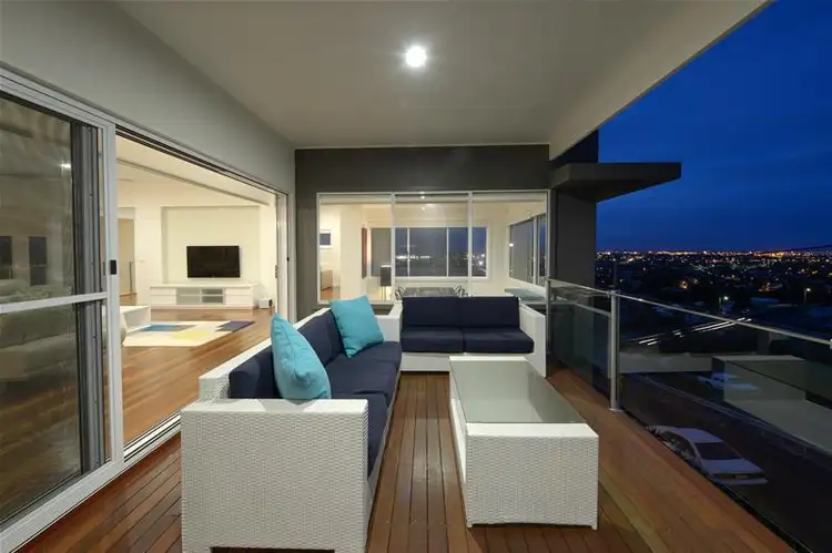 Fifth view of Homely house listing, 32 Woodward Street, Merewether NSW 2291