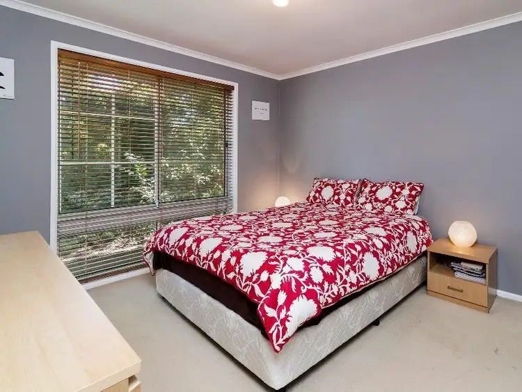 Fifth view of Homely house listing, 10 Benjamin Way, Mount Barker SA 5251