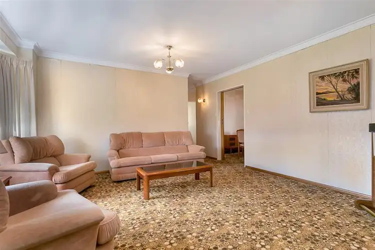 Third view of Homely unit listing, 1/453 Goodwood Road, Westbourne Park SA 5041