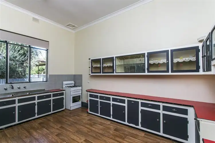 Fifth view of Homely house listing, 240 South Road, Mile End SA 5031