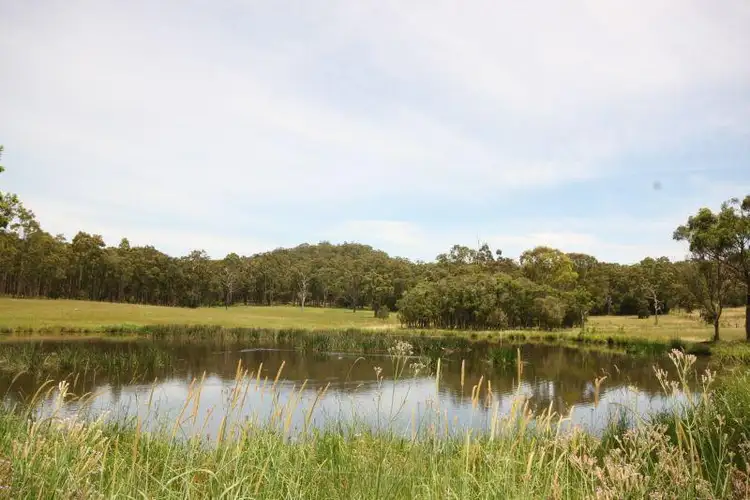 Fifth view of Homely rural property listing, 210 Deaves Road, Mandalong NSW 2264