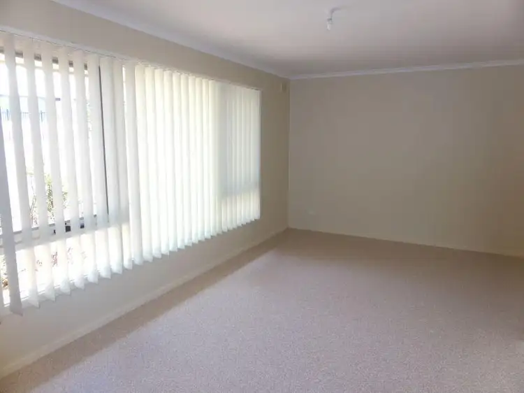 Second view of Homely house listing, 9 Justin Crescent, Christie Downs SA 5164