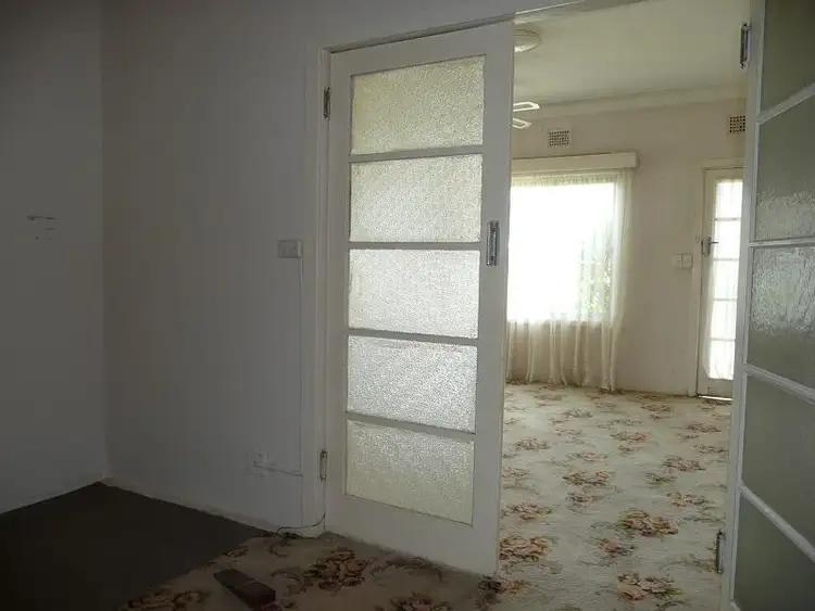 Fifth view of Homely house listing, 72 Flett Street, Taree NSW 2430