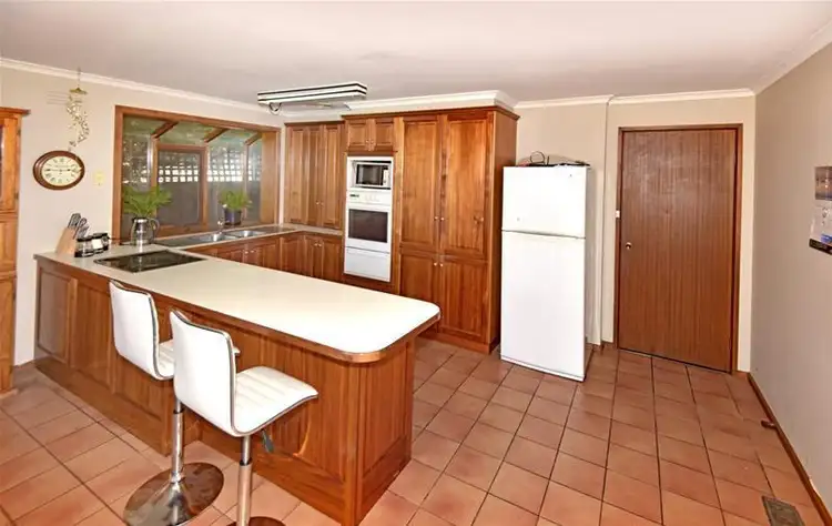 Fifth view of Homely house listing, 20 Neri Drive, Leopold VIC 3224
