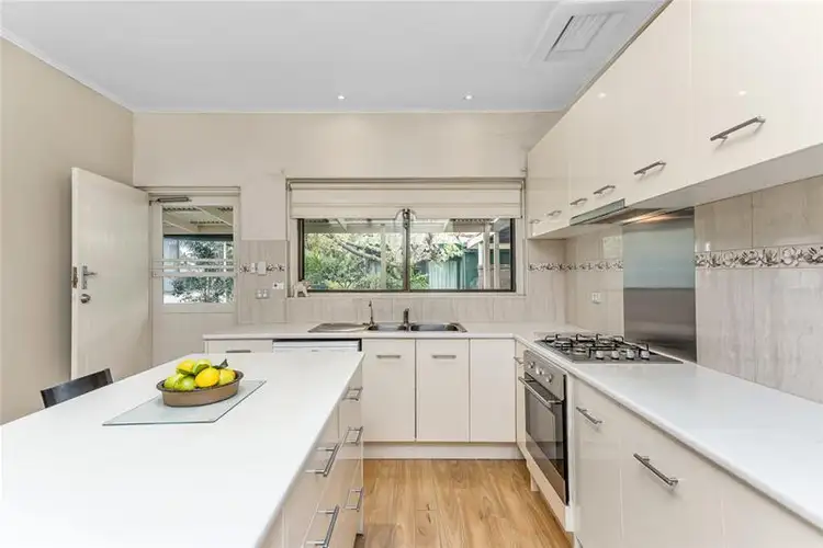 Sixth view of Homely house listing, 75 Arthur Street, Magill SA 5072