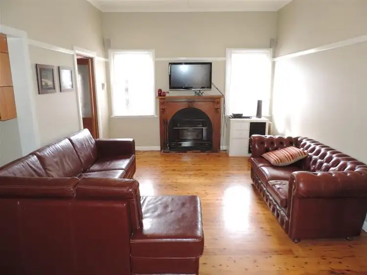 Third view of Homely house listing, 1 Bailey Street, Porepunkah VIC 3740