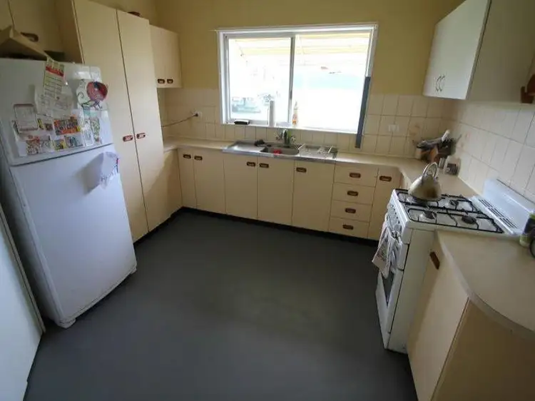 Third view of Homely house listing, 12 Erindee Avenue, Tenterfield NSW 2372