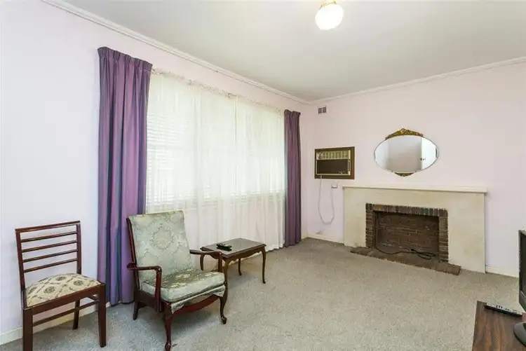 Second view of Homely house listing, 1 Sheldrick Court, Broadview SA 5083