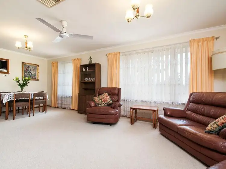Second view of Homely house listing, 2A Jasmine Avenue, Marion SA 5043