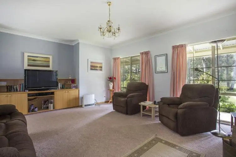 Sixth view of Homely house listing, 1 Kauzal Crescent, Surf Beach NSW 2536