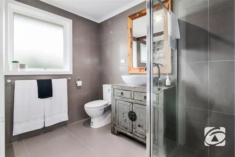 Third view of Homely house listing, 26 Sheeran Crescent, Lara VIC 3212