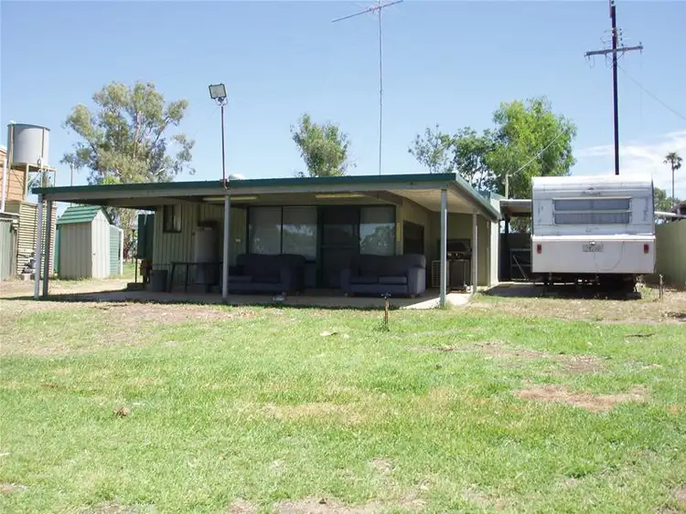 Sixth view of Homely house listing, Lot R Bond Street, Walker Flat SA 5238