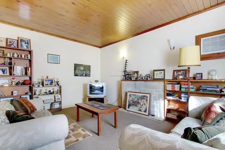 Second view of Homely house listing, 22 Renown Avenue, Tranmere SA 5073