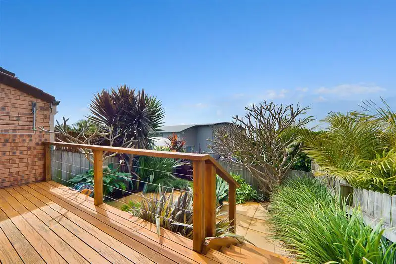Main view of Homely townhouse listing, 9/27 Clarke Street (West), Narrabeen NSW 2101