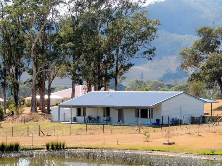 Main view of Homely house listing, Address available on request