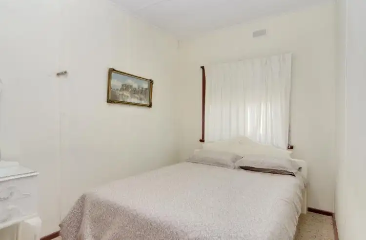 Fifth view of Homely house listing, 19 Bayview Drive, Moonta Bay SA 5558