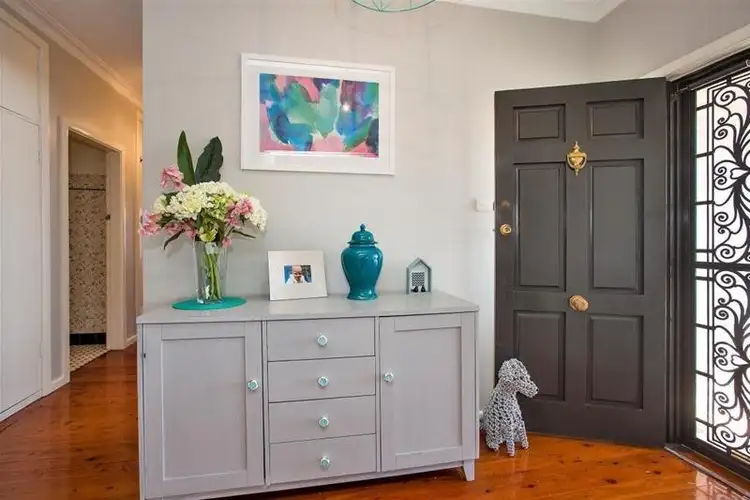 Sixth view of Homely house listing, 66A Links Road, Gunnedah NSW 2380