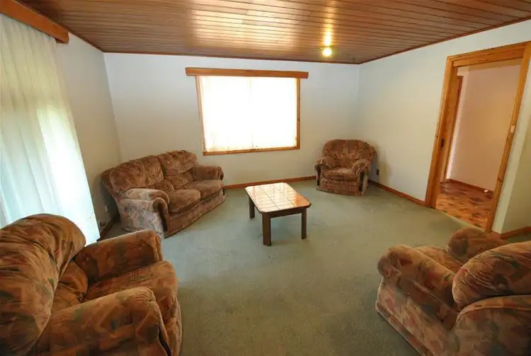 Second view of Homely house listing, 11 Fairlands Street, Culburra Beach NSW 2540