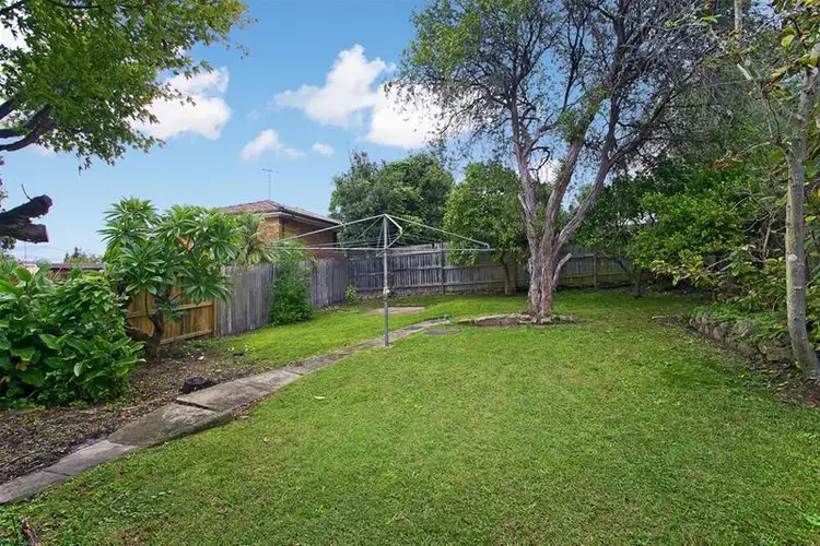 Third view of Homely house listing, 65 Phillip Road, Putney NSW 2112