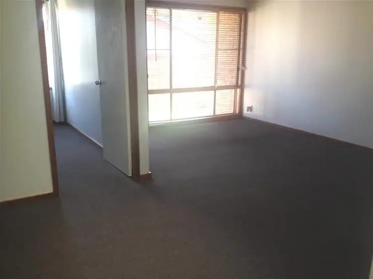 Fifth view of Homely unit listing, 5/15 Janet Street, Jesmond NSW 2299