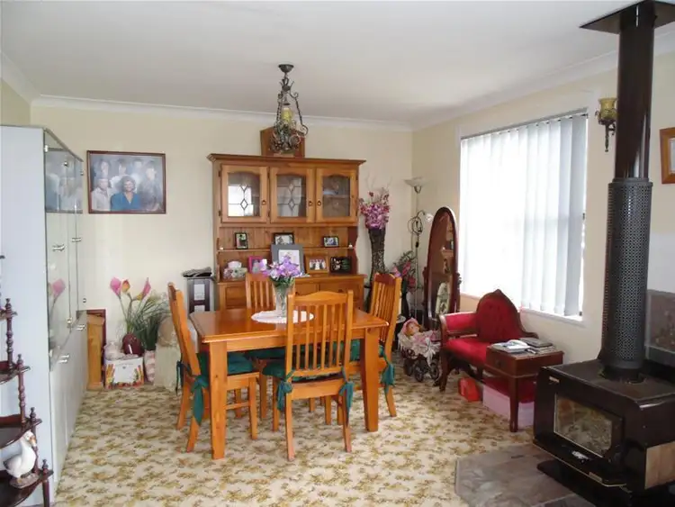 Fifth view of Homely house listing, Address available on request