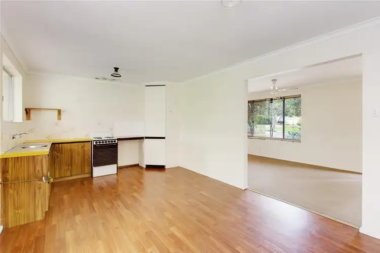 Fourth view of Homely house listing, 38 Stirling Crescent, Aldinga Beach SA 5173
