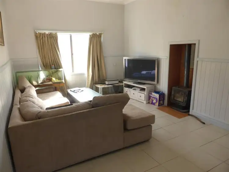 Fourth view of Homely house listing, 7 John Street, Northam WA 6401