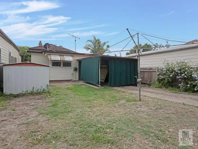 Second view of Homely house listing, 9 Braye Street, Mayfield NSW 2304