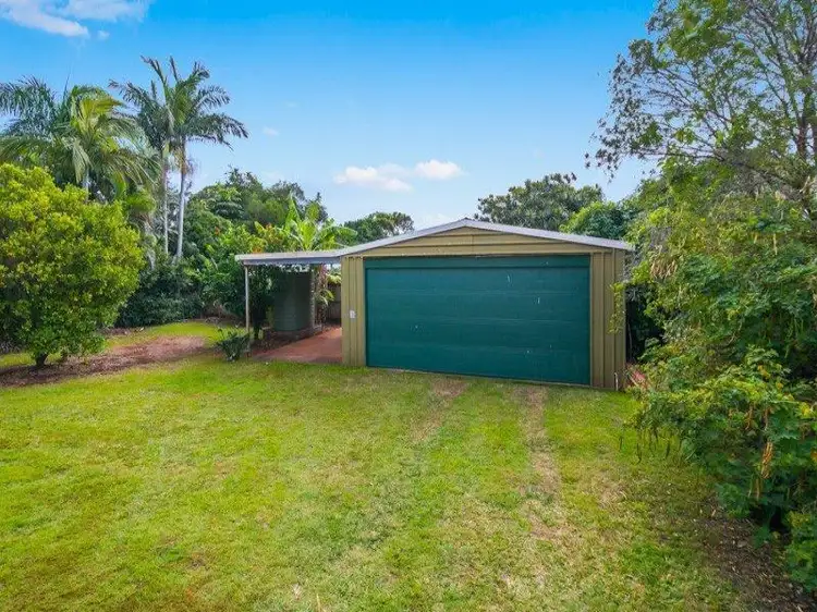 Seventh view of Homely house listing, 32 Douro Road, Wellington Point QLD 4160