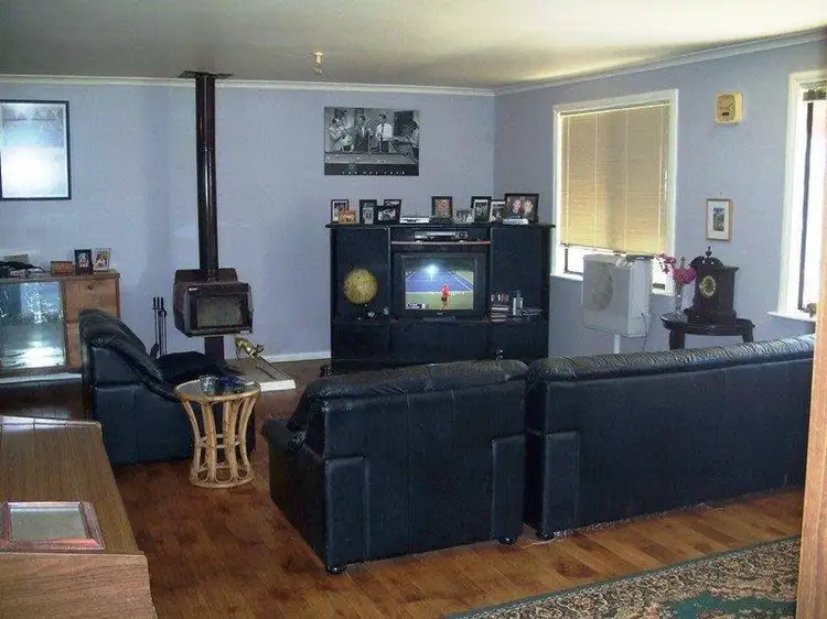 Second view of Homely house listing, 2 Shearwater Drive, Jurien Bay WA 6516