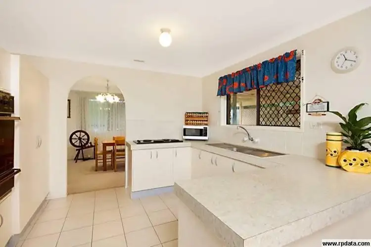 Third view of Homely house listing, Address available on request