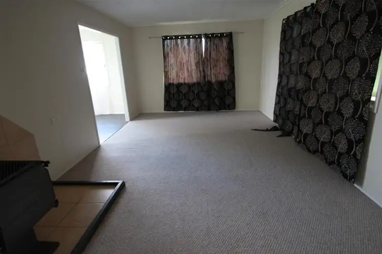 Second view of Homely house listing, 127 Duncan Street, Tenterfield NSW 2372