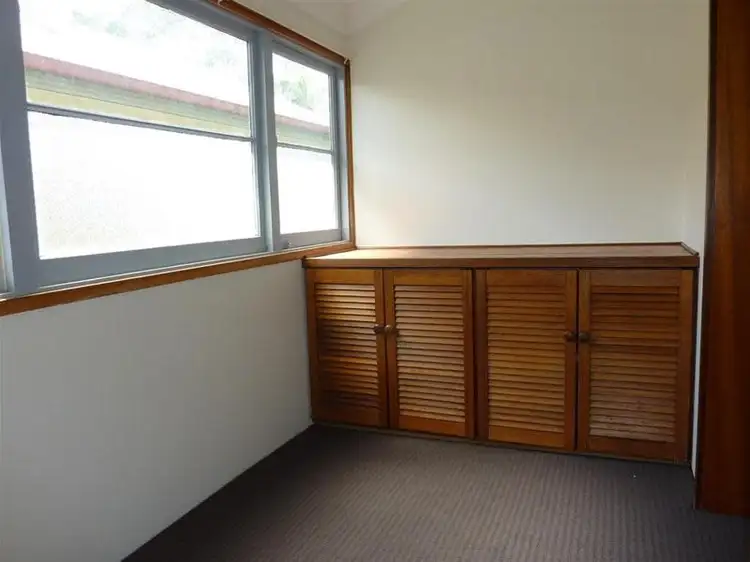 Seventh view of Homely house listing, 136 Cornwall Street, Taree NSW 2430
