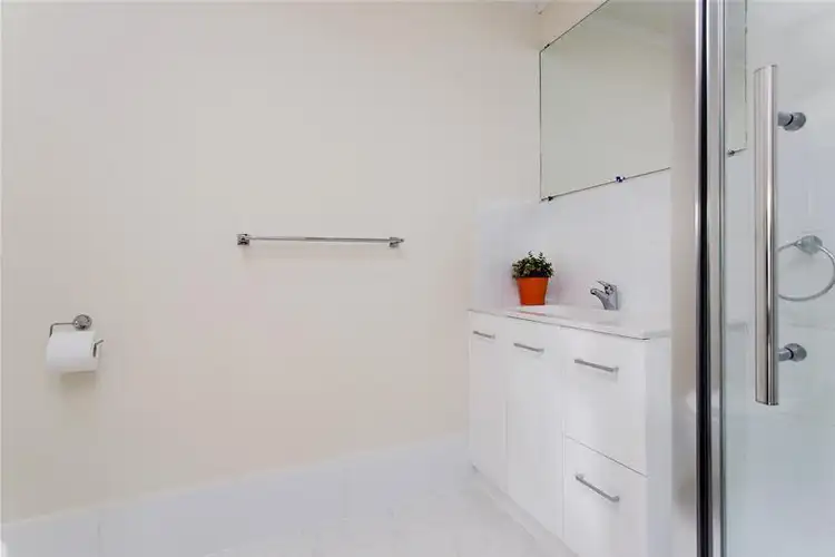 Fifth view of Homely unit listing, 18/350 Main South Road, Morphett Vale SA 5162