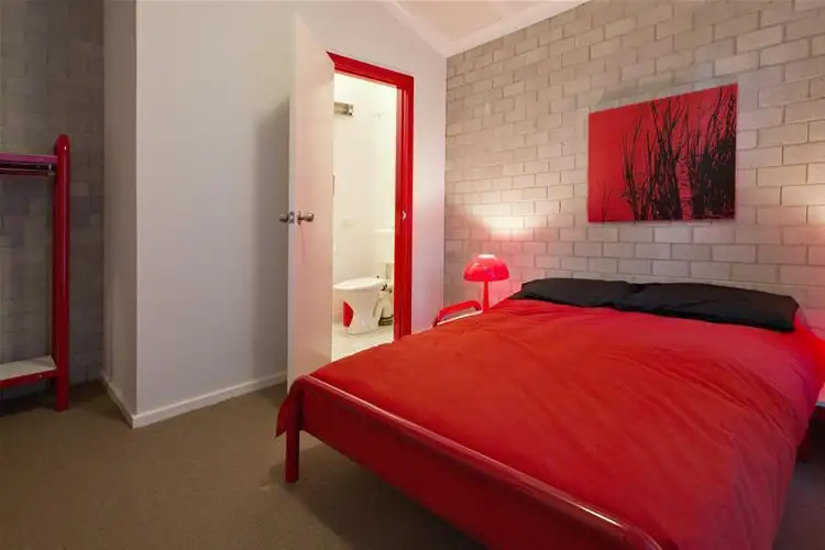 Seventh view of Homely apartment listing, 15/28 Park Road, Jindabyne NSW 2627