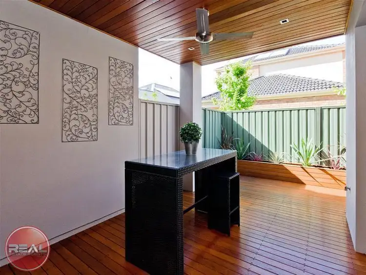 Seventh view of Homely house listing, Address available on request