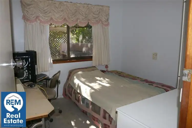 Seventh view of Homely house listing, 13 Tapscott Street, Tinana QLD 4650