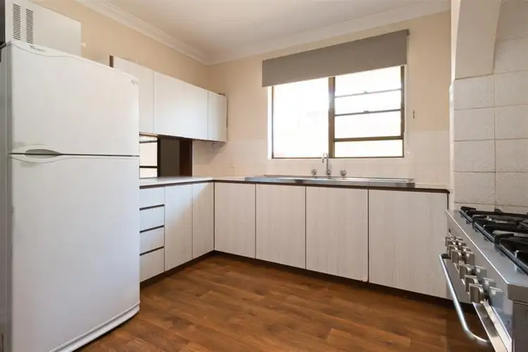 Sixth view of Homely house listing, 4 Seagate Street, Safety Bay WA 6169