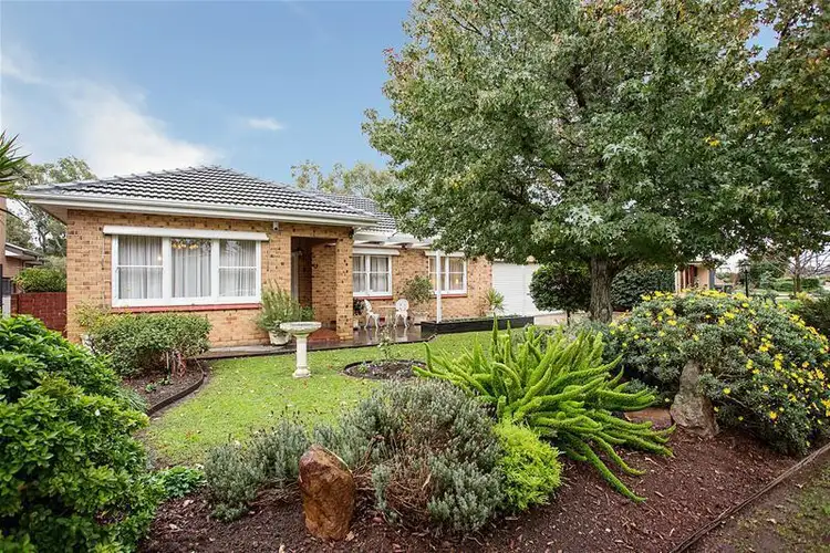 Main view of Homely house listing, 52 Kanbara Street, Flinders Park SA 5025