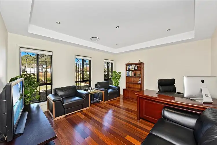 Sixth view of Homely house listing, 8 Moora Street, Chester Hill NSW 2162