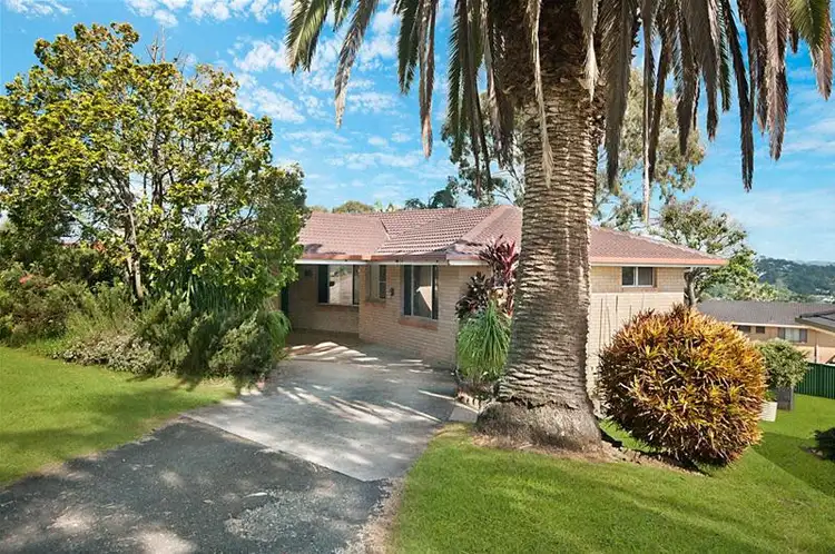 19 Sunset Drive, Goonellabah NSW 2480