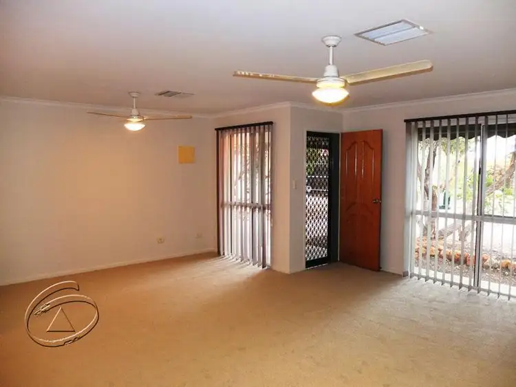 Sixth view of Homely house listing, 10 Sunset Court, The Gap NT 870