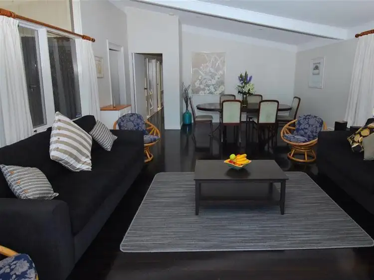 Fifth view of Homely house listing, 194 Penguins Head Road, Culburra Beach NSW 2540