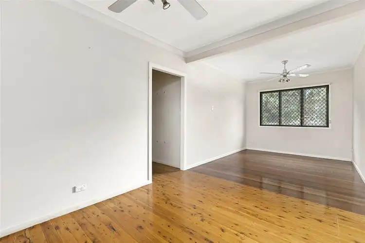 Fifth view of Homely house listing, 17 Cuba Avenue, Palm Beach QLD 4221