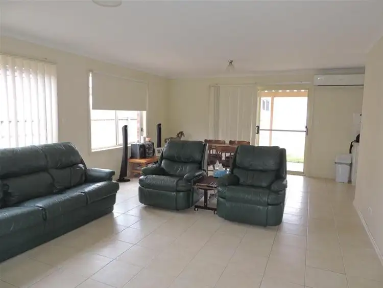 Fourth view of Homely house listing, 39 Hume Avenue, Murray Bridge SA 5253