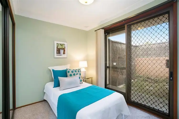 Sixth view of Homely villa listing, 2/38 Forrest Road, Ryde NSW 2112