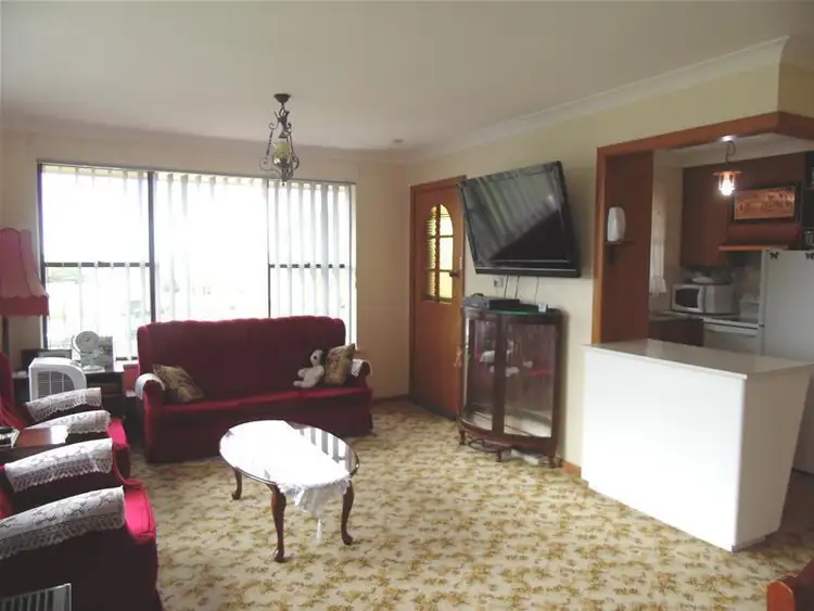 Seventh view of Homely house listing, Address available on request